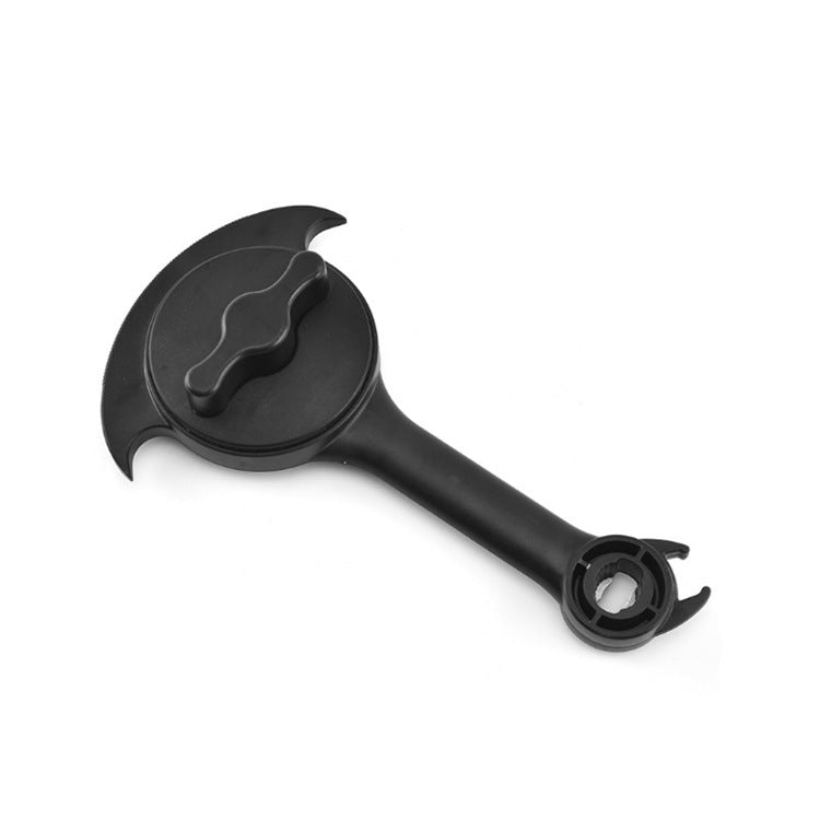 New Style Bottle Opener Wrench Kitchen Gadget