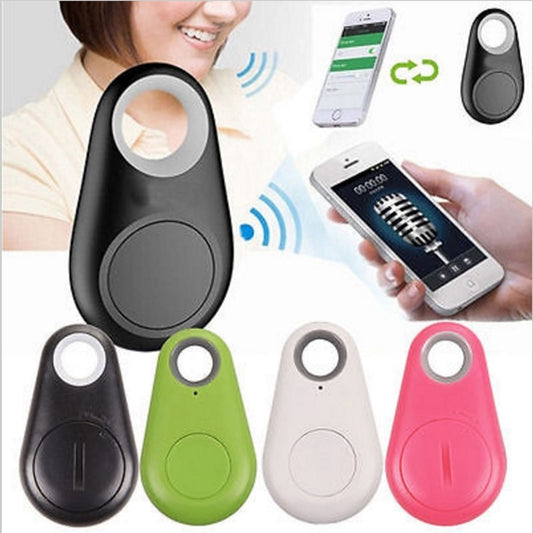 Water Drop Bluetooth Finder