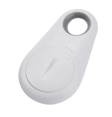 Water Drop Bluetooth Finder