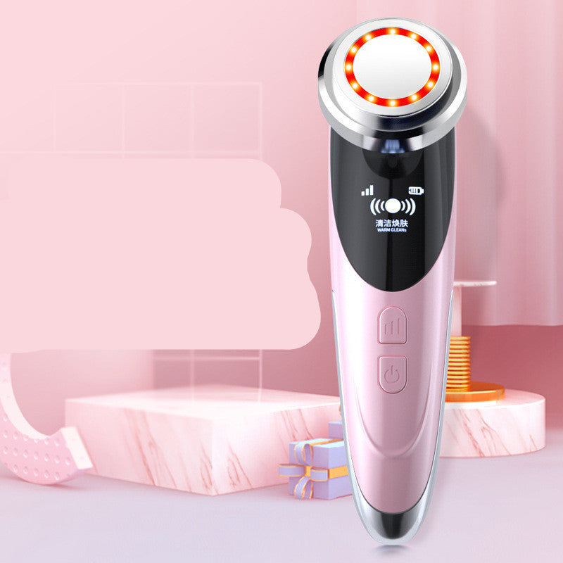 Detox export electronic beauty instrument