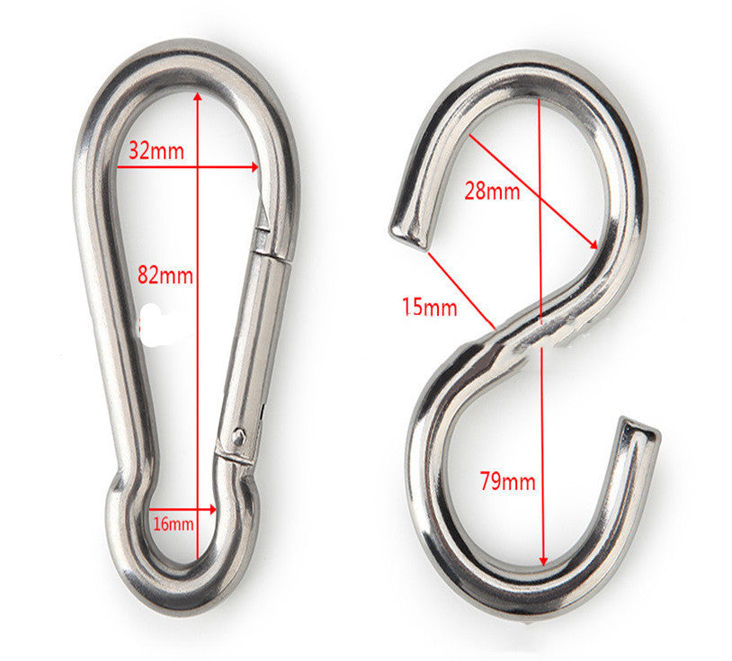 Industrial Crane Scale Electronic Hook