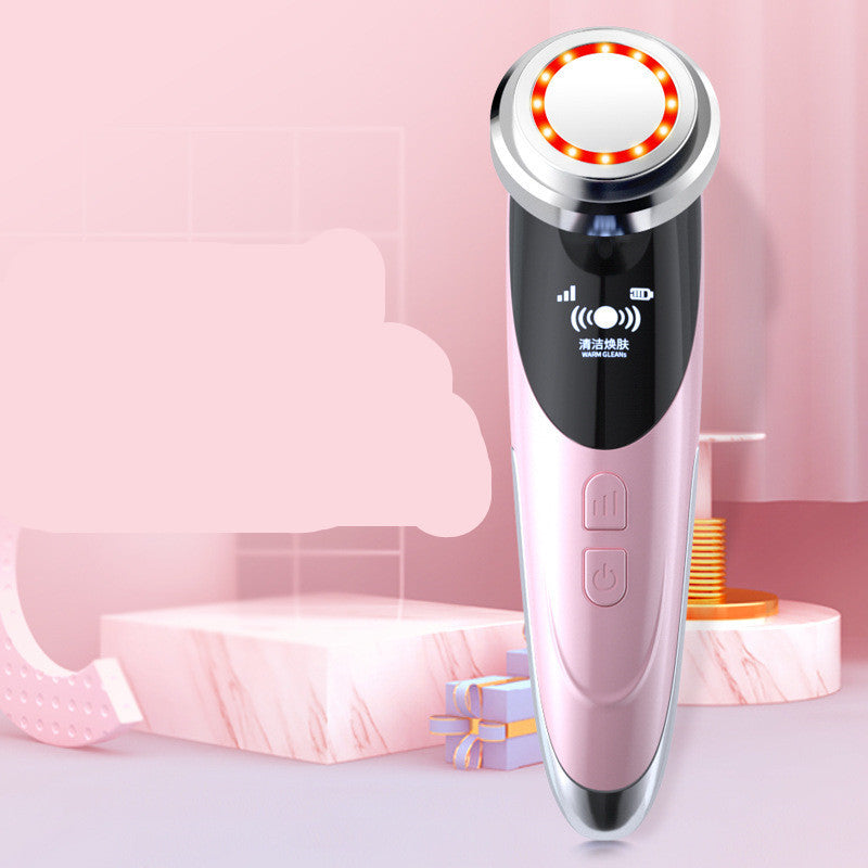 Detox export electronic beauty instrument