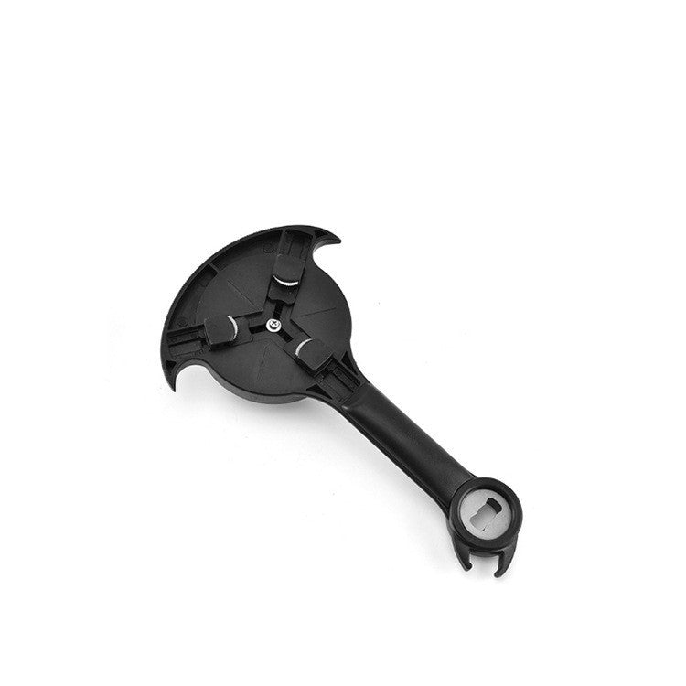 New Style Bottle Opener Wrench Kitchen Gadget