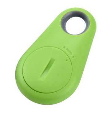 Water Drop Bluetooth Finder