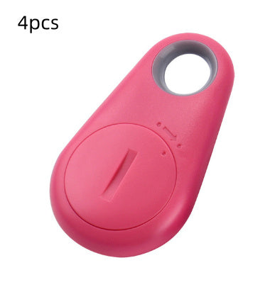 Water Drop Bluetooth Finder